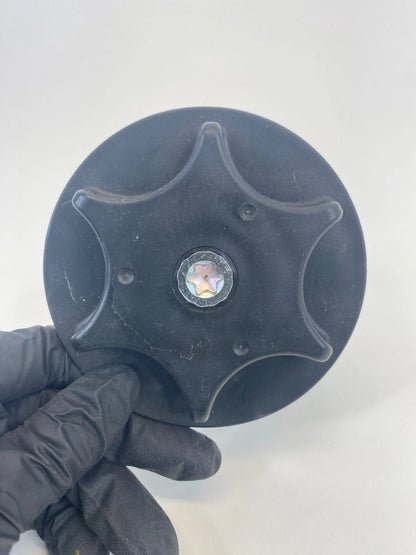 2008-2013 Nissan Rogue 09-24 Murano Spare Wheel Tire Holder Retainer Hold Down