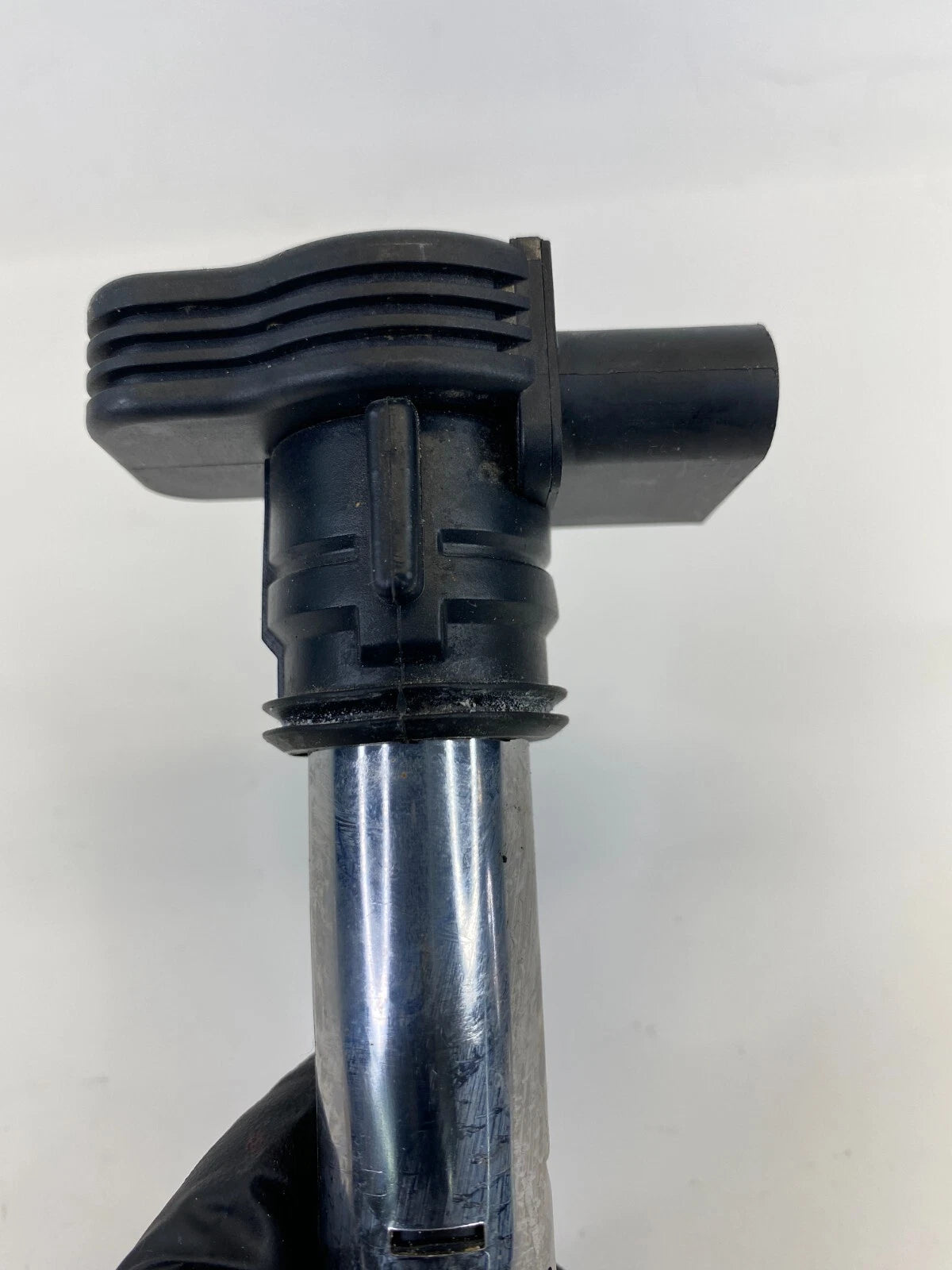 2009-2017 VOLKSWAGEN CC 2.0L 16V TURBO M/T ENGINE IGNITION COIL IGNITER OEM