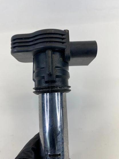 2009-2017 VOLKSWAGEN CC 2.0L 16V TURBO M/T ENGINE IGNITION COIL IGNITER OEM