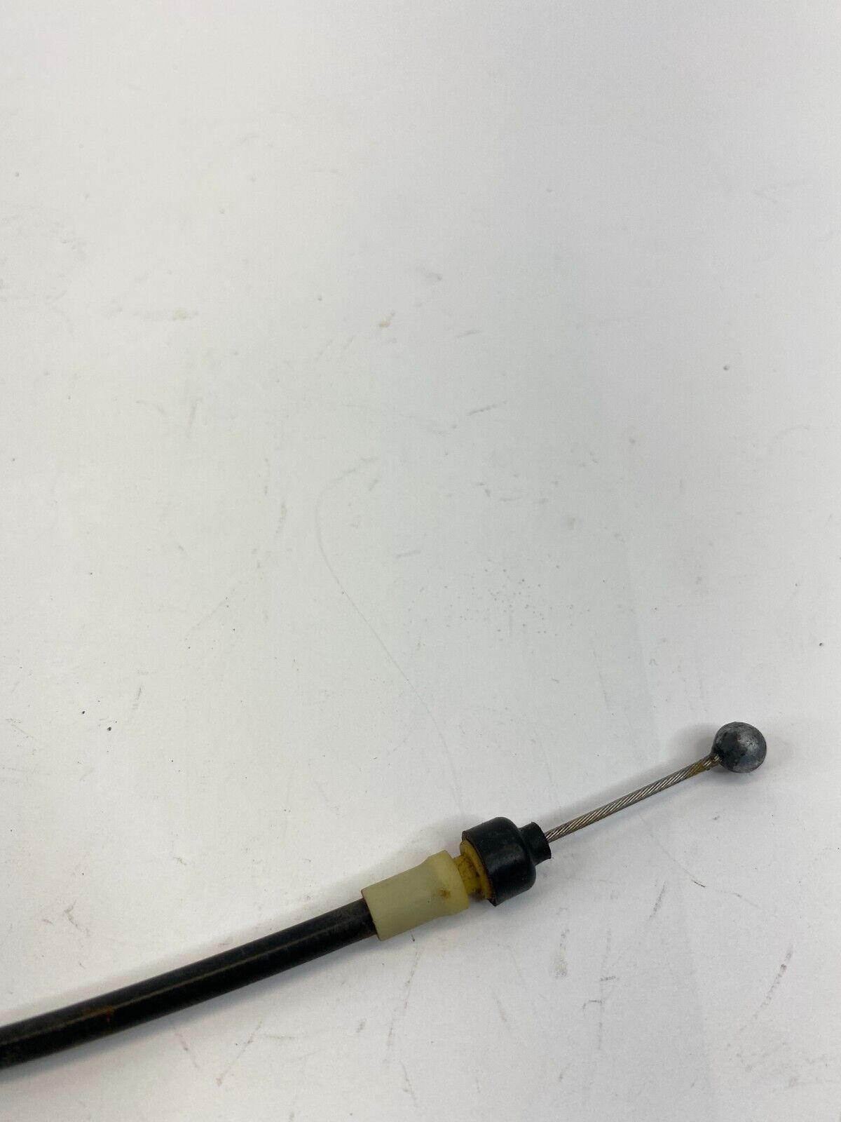 2004-2008 Nissan Maxima Rear Right Back Side Door Lock Latch Actuator RR RH OEM