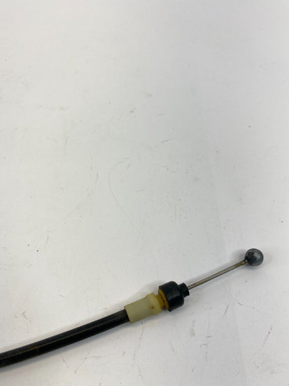 2004-2008 Nissan Maxima Rear Right Back Side Door Lock Latch Actuator RR RH OEM