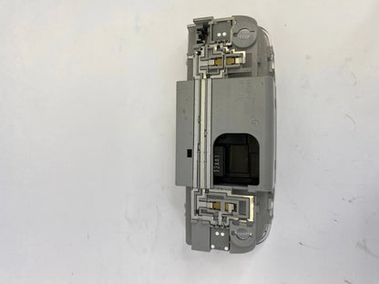 2013-2017 HONDA ACCORD OVERHEAD CONSOLE ROOF LIGHT SUNROOF SWITCH ASSEMBLY OEM