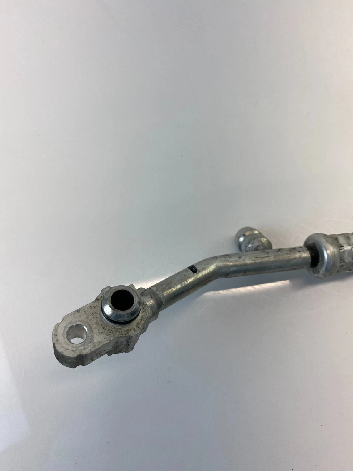 2010 2011 2012 SUBARU LEGACY 2.5L AC AIR CONDITION DISCHARGE LINE PIPE OEM