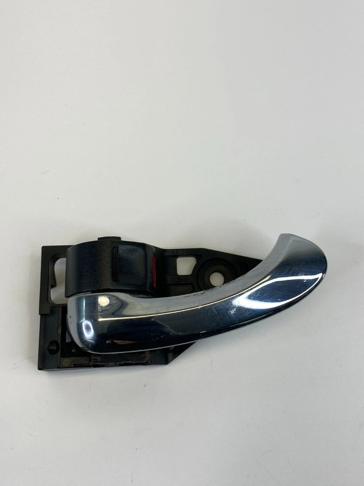 07-11 TOYOTA CAMRY FRONT LEFT SIDE INNER DOOR HANDLE ASSEMBLY 69274-06030 OEM