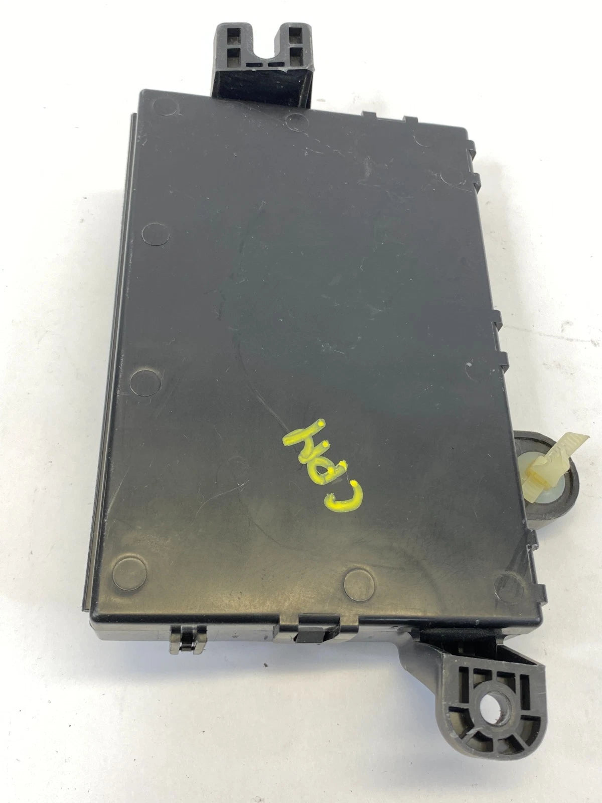 2005-2010 HONDA ODYSSEY 3.5L FUSE BOX RELAY BOX BODY CONTROL MODULE 3822ASHJA001