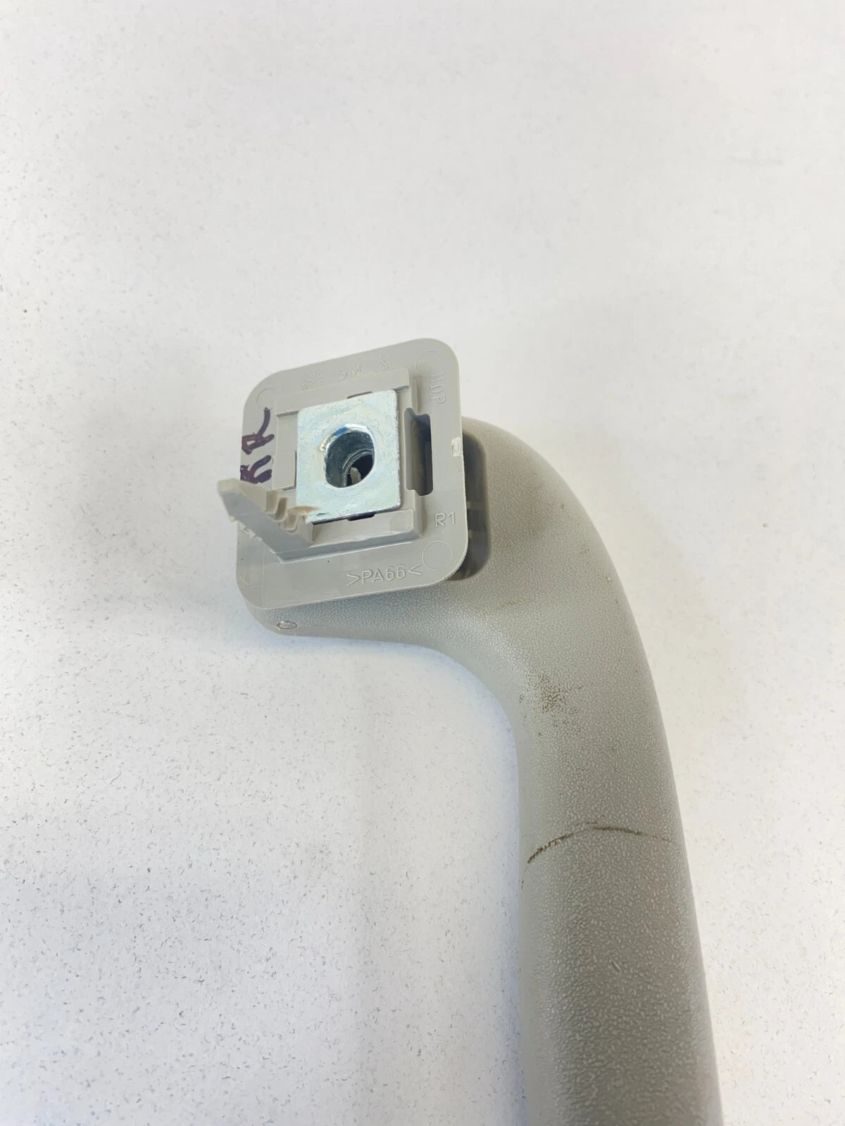2011-2016 CHEVROLET CRUZE ROOF INTERIOR REAR RIGHT PASSENGER ASSIST GRAB HANDLE