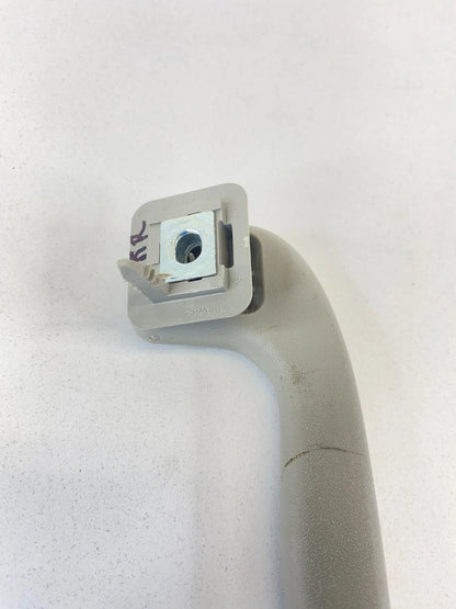 2011-2016 CHEVROLET CRUZE ROOF INTERIOR REAR RIGHT PASSENGER ASSIST GRAB HANDLE