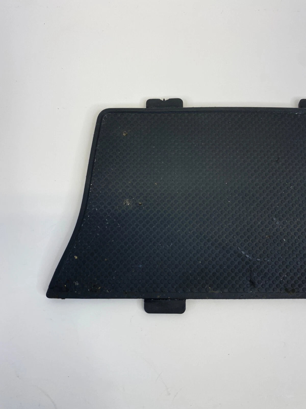 2010-2014 HONDA INSIGHT CENTER CONSOLE POCKET MAT INSERT 83404-TM8-00 OEM