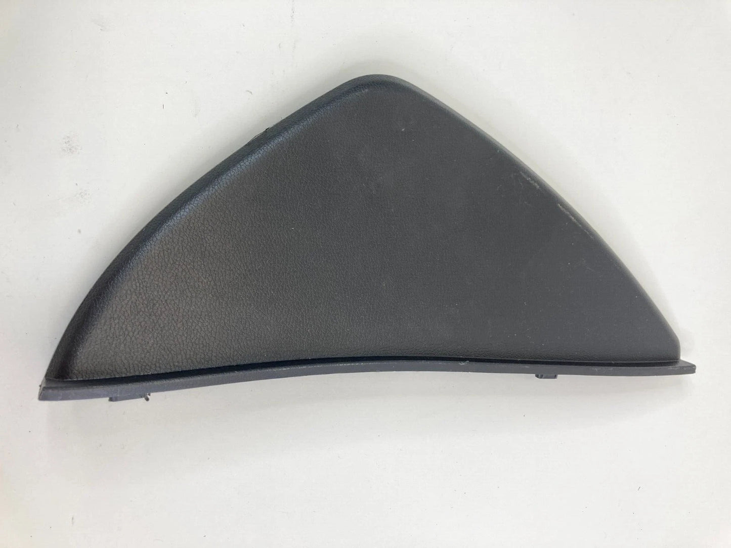 11 12 13 14 HYUNDAI SONATA DASH FRONT LEFT SIDE END CAP COVER TRIM 84765-3S010