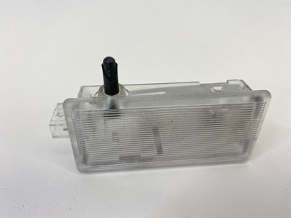 2006 06 530i 330xi 330i 325xi Glove Box Courtesy Light Lamp 63316962045 OEM