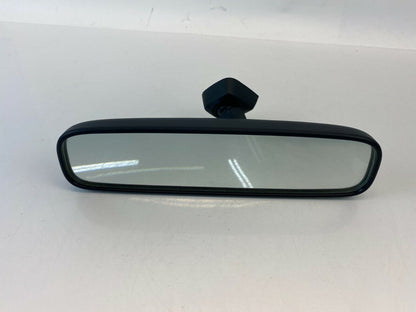 2014 2015 Mitsubishi Mirage Interior Manual Dimmin Rear View Mirror Assembly