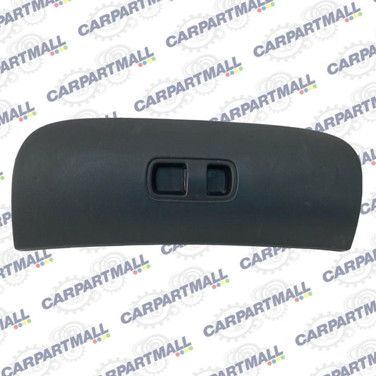 07 08 Hyundai Entourage Upper Glove Box Storage Compartment Box 4D847-35110 OEM