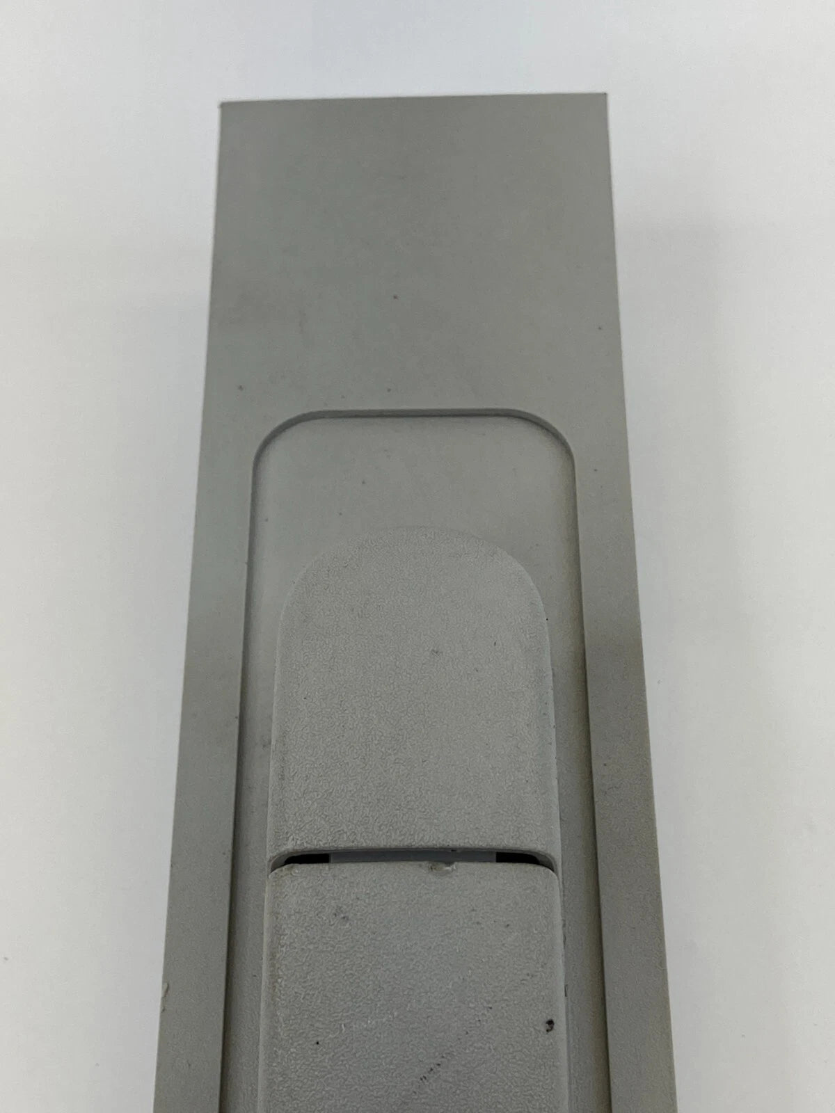2013-2016 FORD FUSION FRONT LH DRIVER SEAT BELT HEIGHT ADJUSTER OEM DG93-F602B82