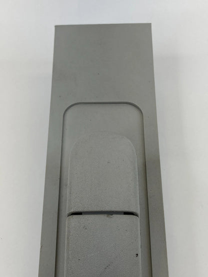 2013-2016 FORD FUSION FRONT LH DRIVER SEAT BELT HEIGHT ADJUSTER OEM DG93-F602B82