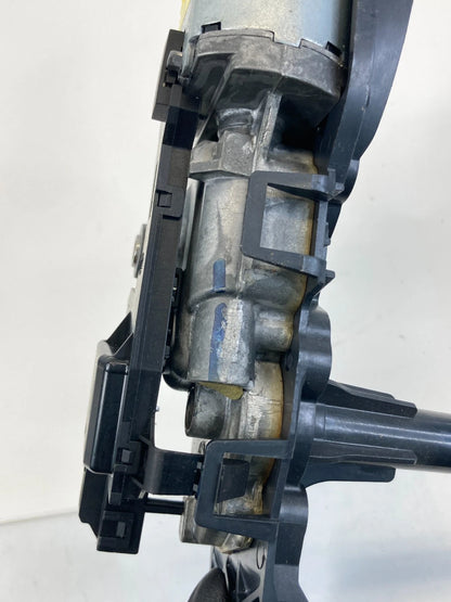 13 14 15 16 17 18 19 Ford Flex Liftgate Rear Wiper Motor DA83-17404-AA OEM