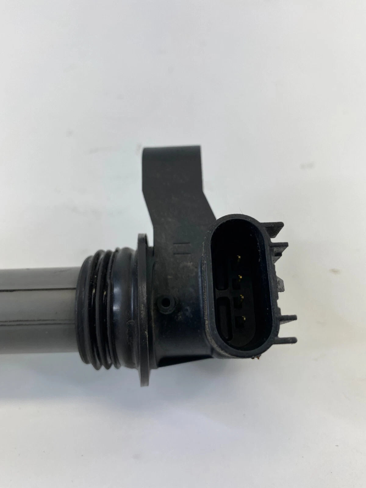 2009-2023 CHEVROLET TRAVERSE ENGINE IGNITION IGNITER COIL 12632479 OEM