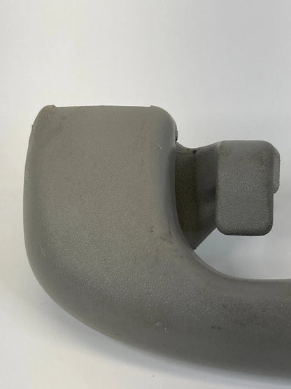 2013-2015 CHEVROLET MALIBU REAR LEFT SIDE ROOF GRAB GRIP HANDLE ASSIST BAR OEM