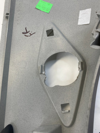 2010-2017 Chevrolet Equinox Front Right Passenger A-Pillar Trim 23187202 OEM