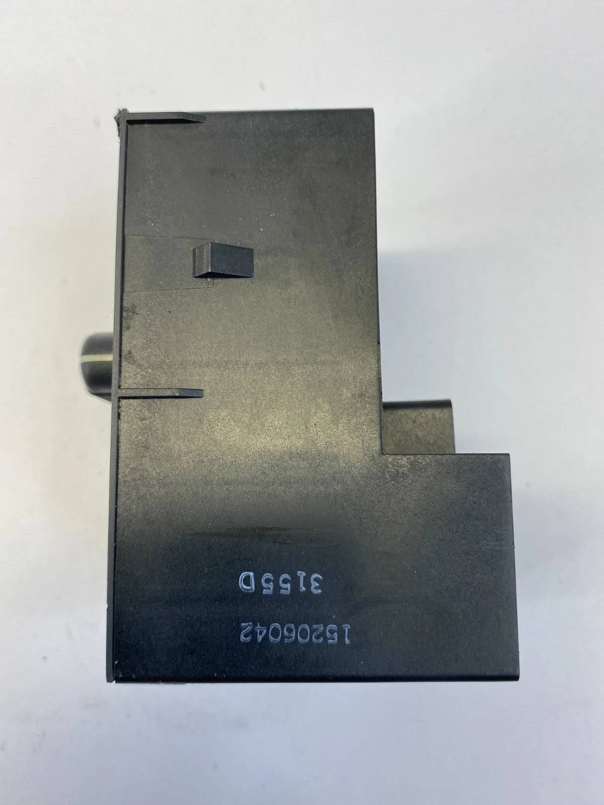 2003-2006 CHEVROLET TAHOE HEADLIGHT LAMP DIMMER SWITCH 15206042 OEM FACTORY