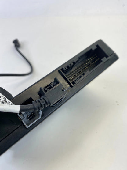 2014 14 FORD ESCAPE SYNC COMMUNICATION CONTROL MODULE EJ5T-14D212-AA