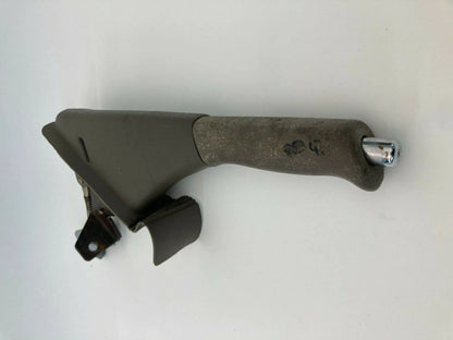 1994-2001 ACURA INTEGRA EMERGENCY PARKING BRAKE LEVER HANDLE ASSEMBLY UNIT OEM