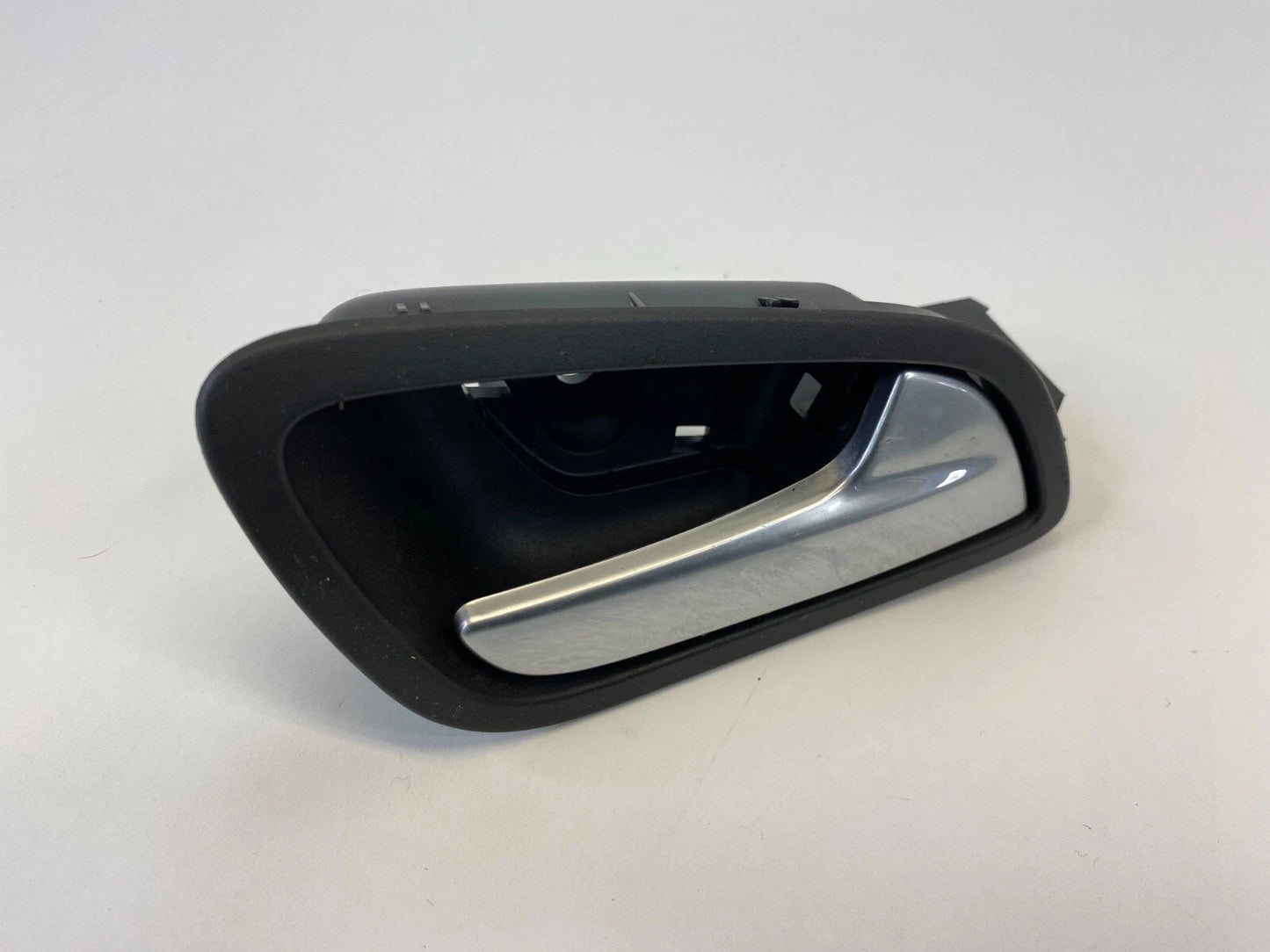 2013-2019 FORD ESCAPE REAR RIGHT INTERIOR DOOR HANDLE OEM FACTORY CJ54-R266B34