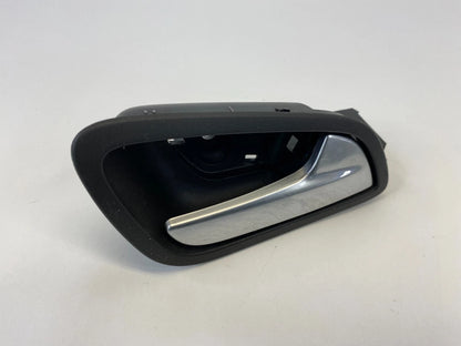 2013-2019 FORD ESCAPE REAR RIGHT INTERIOR DOOR HANDLE OEM FACTORY CJ54-R266B34