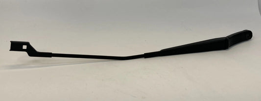 2009-2012 VOLKSWAGEN CC FRONT RIGHT WINDSHIELD WIPER ARM HOLDER UNIT OEM FACTORY