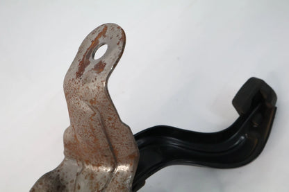 2011-2020 TOYOTA SIENNA FOOT EMERGENCY PARKING BRAKE RELEASE PEDAL ASSEMBLY OEM