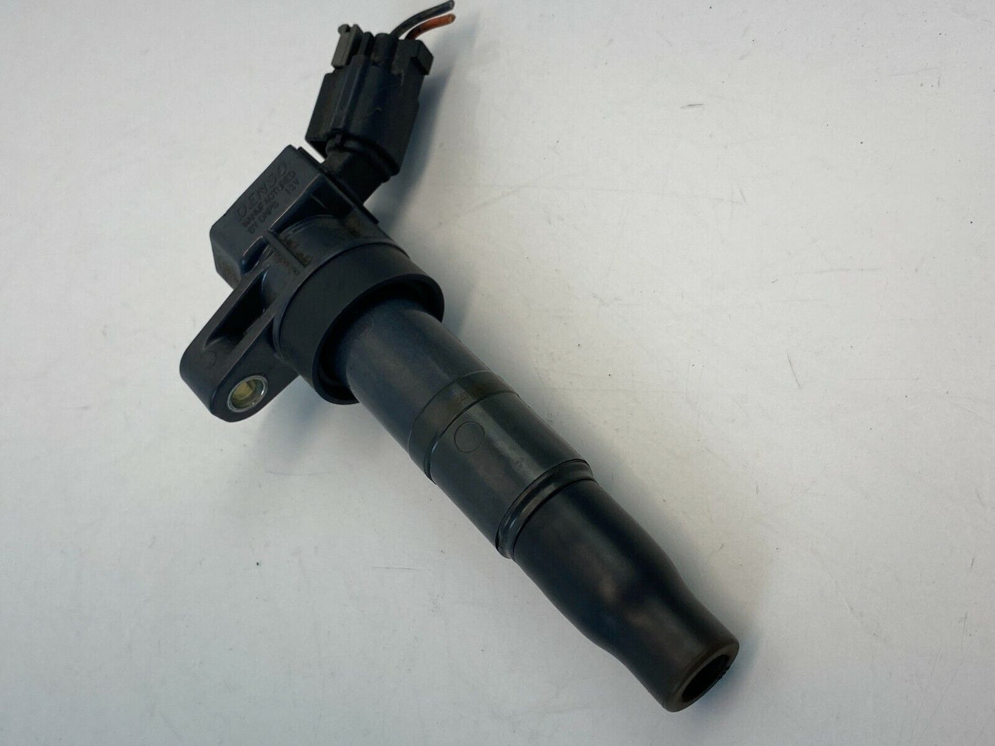 08 09 10 11 12 13 14 15 Hyundai Sonata 2.4L Ignition Coil Assy 27300-3F100 OEM