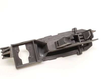 2001-2009 VOLVO S60 REAR RIGHT SEAT FOLD DOWN RELEASE HANDLE RH 9188721 OEM