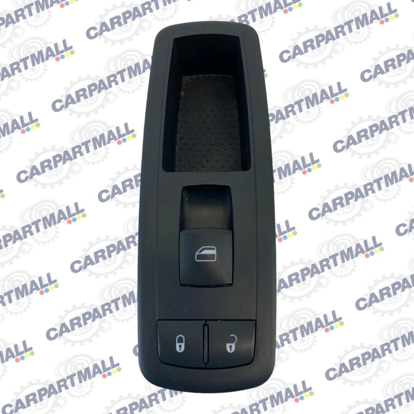 2008-2012 CHRYSLER TOWN & COUNTRY FRONT RIGHT DOOR POWER WINDOW SWITCH 68029178A