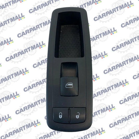 2008-2012 CHRYSLER TOWN & COUNTRY FRONT RIGHT DOOR POWER WINDOW SWITCH 68029178A