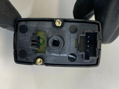 2006 2007 MERCEDES-BENZ ML500 REAR RIGHT BACK DOOR WINDOW SWITCH A2518200510