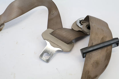 2008 2009 FORD TAURUS FRONT RIGHT PASSENSER SEAT BELT RETRACTOR ASSEMBLY OEM