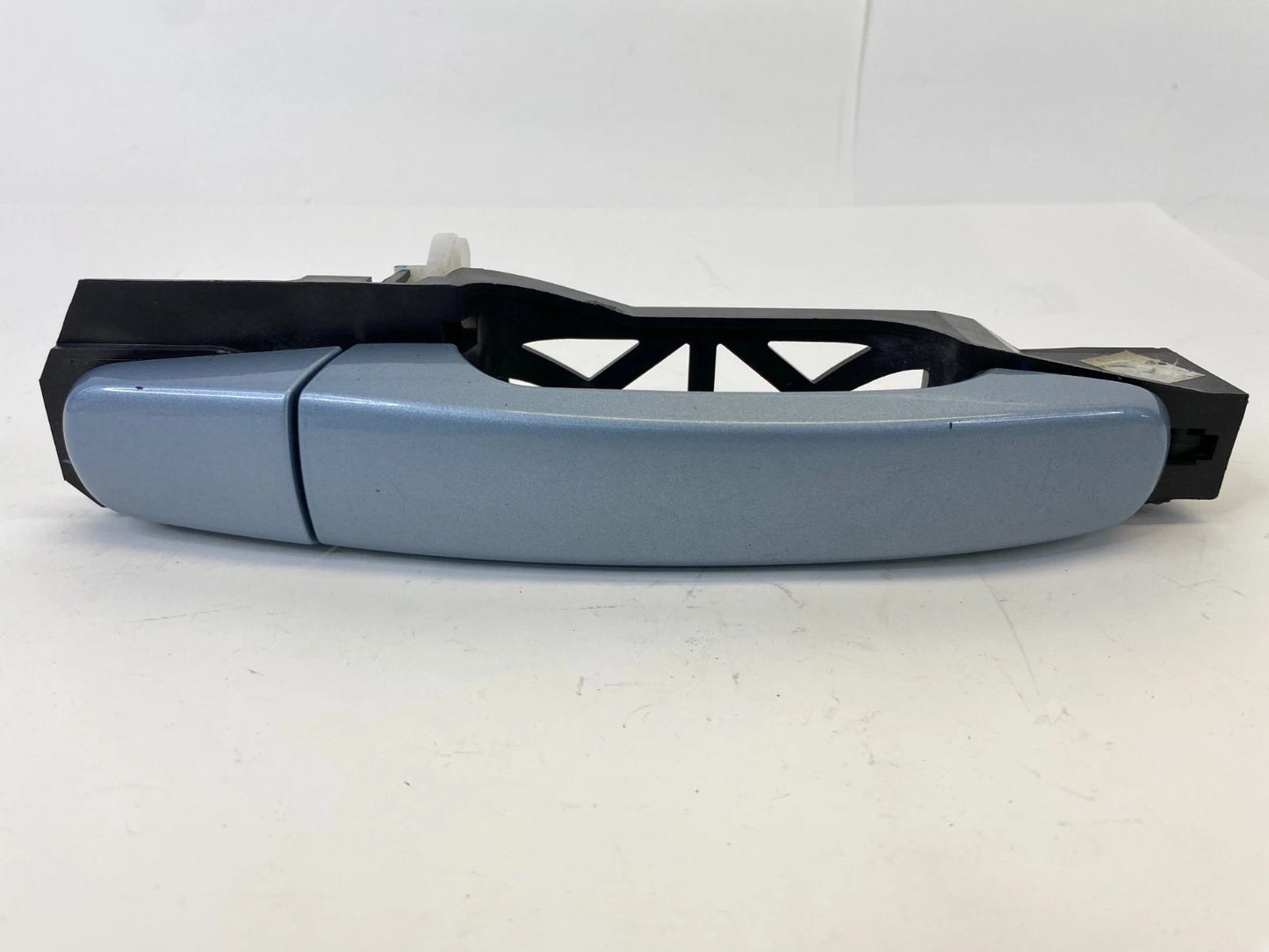 10-17 CHEVY EQUINOX TERRAIN REAR RIGHT SIDE EXTERIOR DOOR HANDLE 15786204 OEM