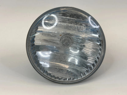 2010-2012 FORD ESCAPE FRONT RIGHT PASSENGER SIDE FOG LIGHT LAMP ASSEMBLY OEM