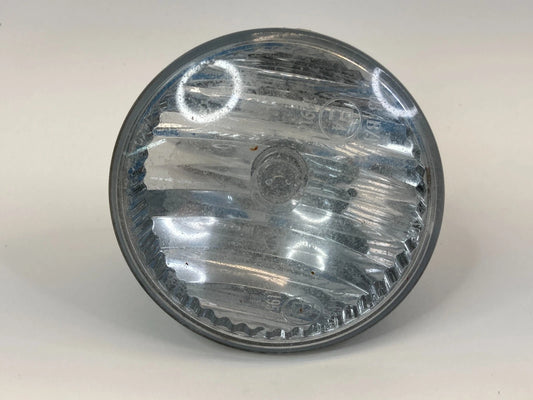 2010-2012 FORD ESCAPE FRONT RIGHT PASSENGER SIDE FOG LIGHT LAMP ASSEMBLY OEM