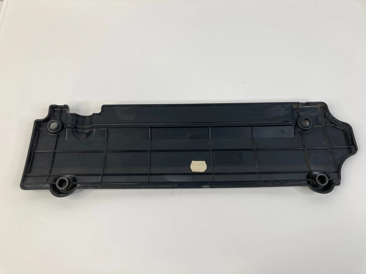 07-12 ACURA RDX 2.3L L4 A/T ENGINE IGNITION COIL COVER CAP 12500-RWC-A000 OEM