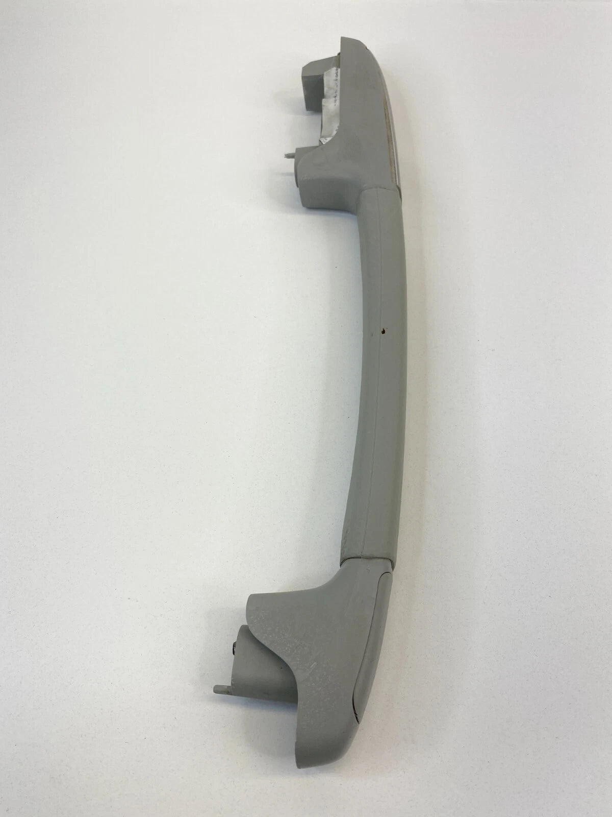 2003-2005 HONDA PILOT REAR LEFT 3RD ROW SEAT GRAB GRAP HANDLE ASSIST BAR OEM