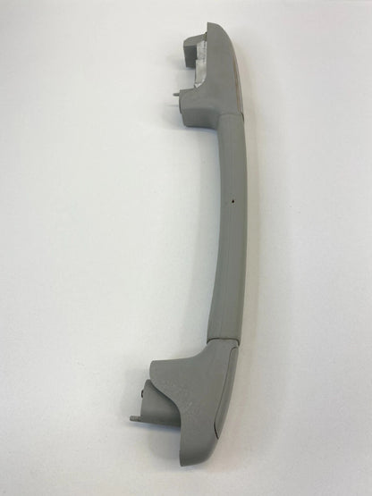 2003-2005 HONDA PILOT REAR LEFT 3RD ROW SEAT GRAB GRAP HANDLE ASSIST BAR OEM