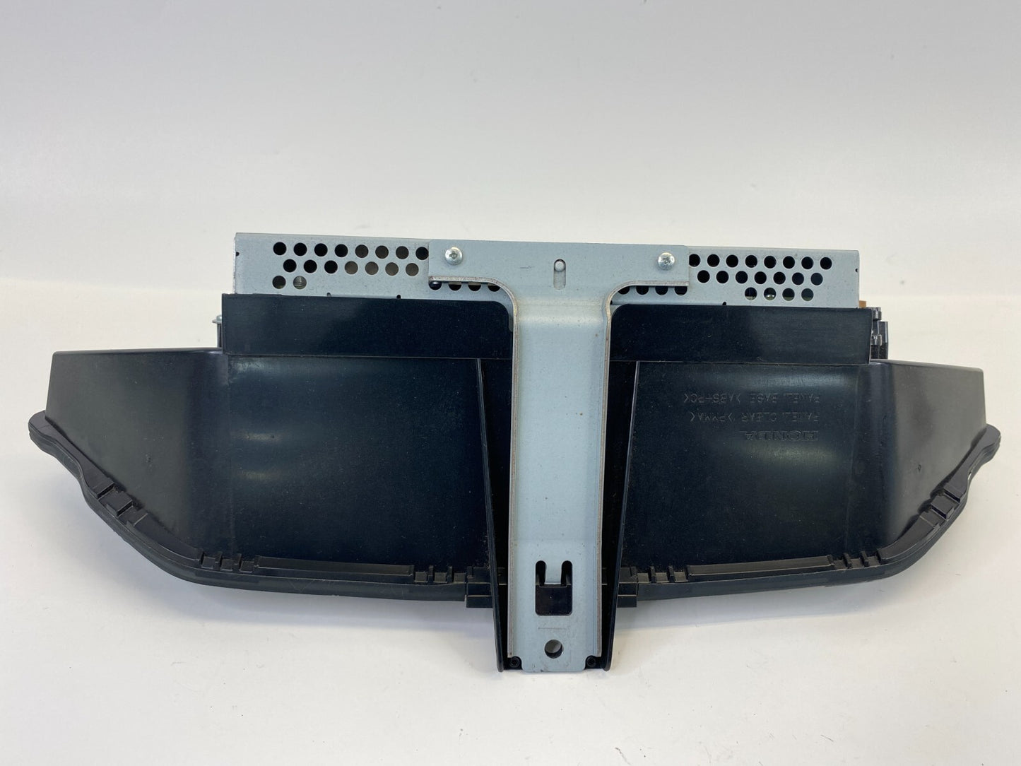 2011-2013 Honda Odyssey Dash Information Screen Display 39810-TK8-A010-M1 OEM