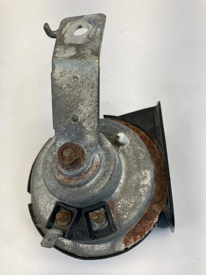 2005-2012 MITSUBISHI GALANT 4-DR HIGH NOTE ALARM SIGNAL HORN SIREN AM80S-E355306