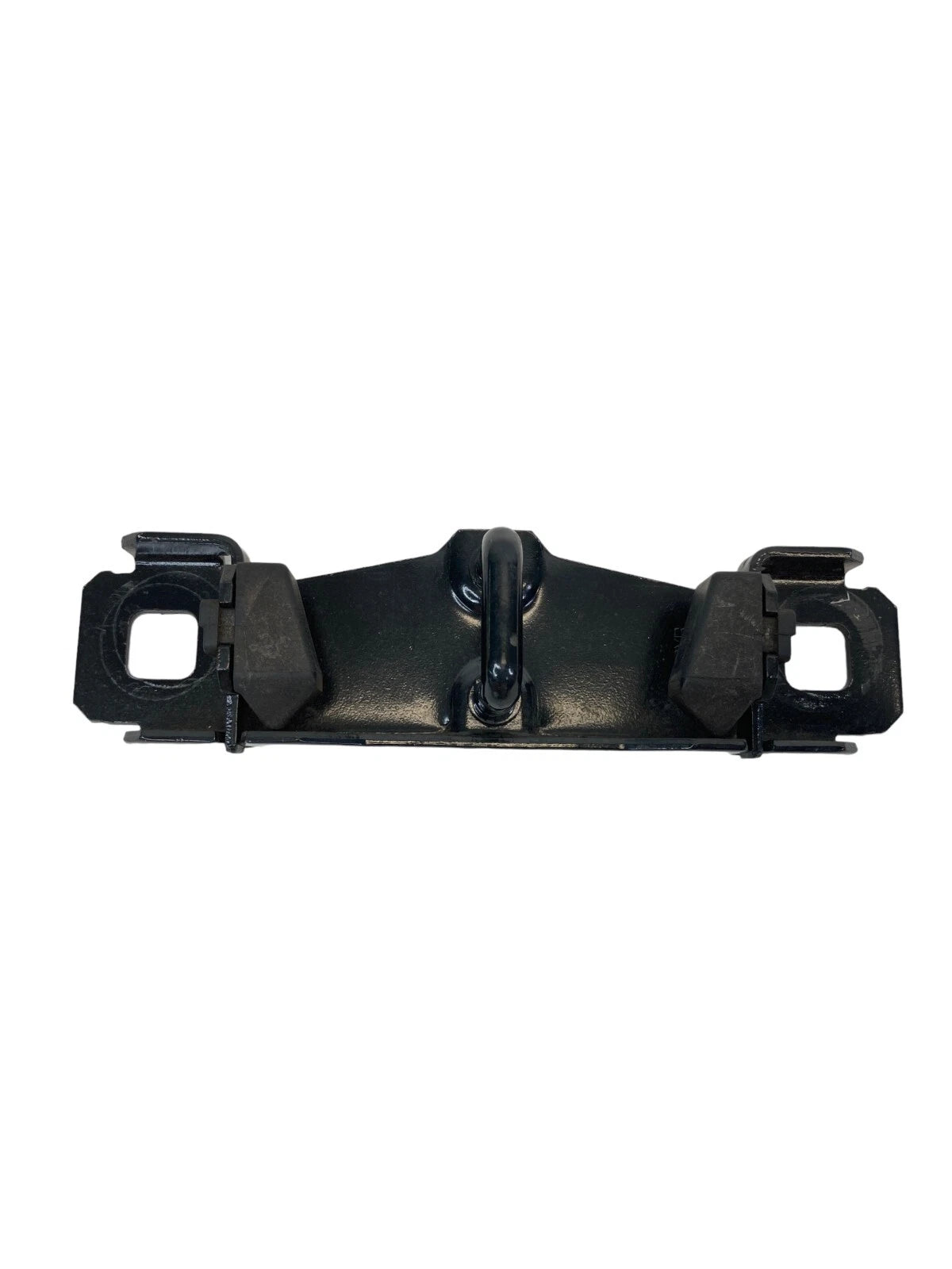 2012-2018 FORD FOCUS REAR BACK TRUNK LATCH LOCK STRIKER PLATE 3M51R404B12 OEM