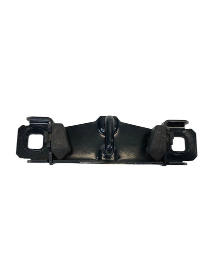2012-2018 FORD FOCUS REAR BACK TRUNK LATCH LOCK STRIKER PLATE 3M51R404B12 OEM