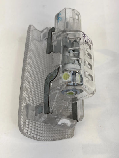 2007-2024 TOYOTA CAMRY FRONT RIGHT DOOR COURTESY LIGHT LAMP ASSEMBLY OEM