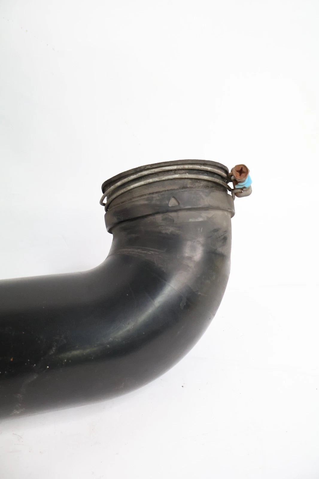 2003-2005 TOYOTA 4RUNNER 4.7L AIR INTAKE CLEANER FILTER RESONATOR W/ HOSE DUCT