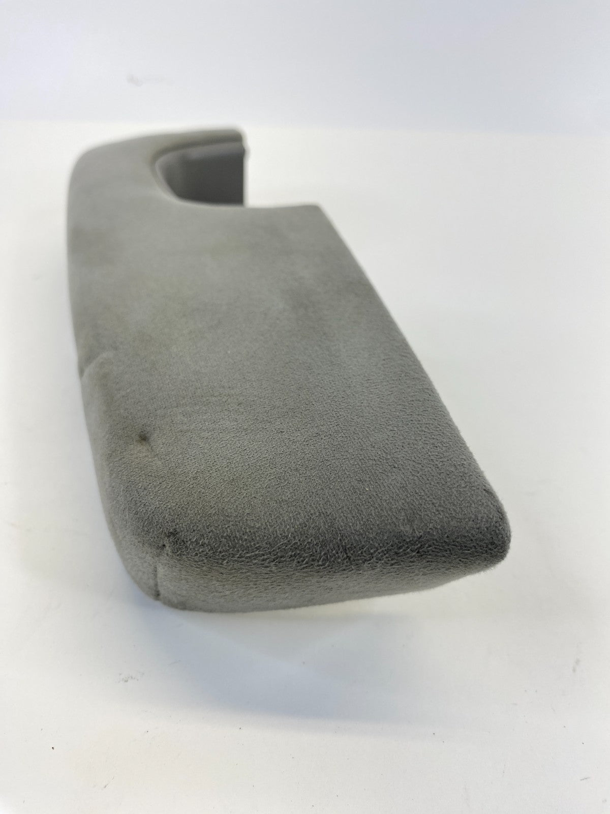 2007-2012 Nissan Altima Rear Right Door Armrest Arm Rest Panel OEM