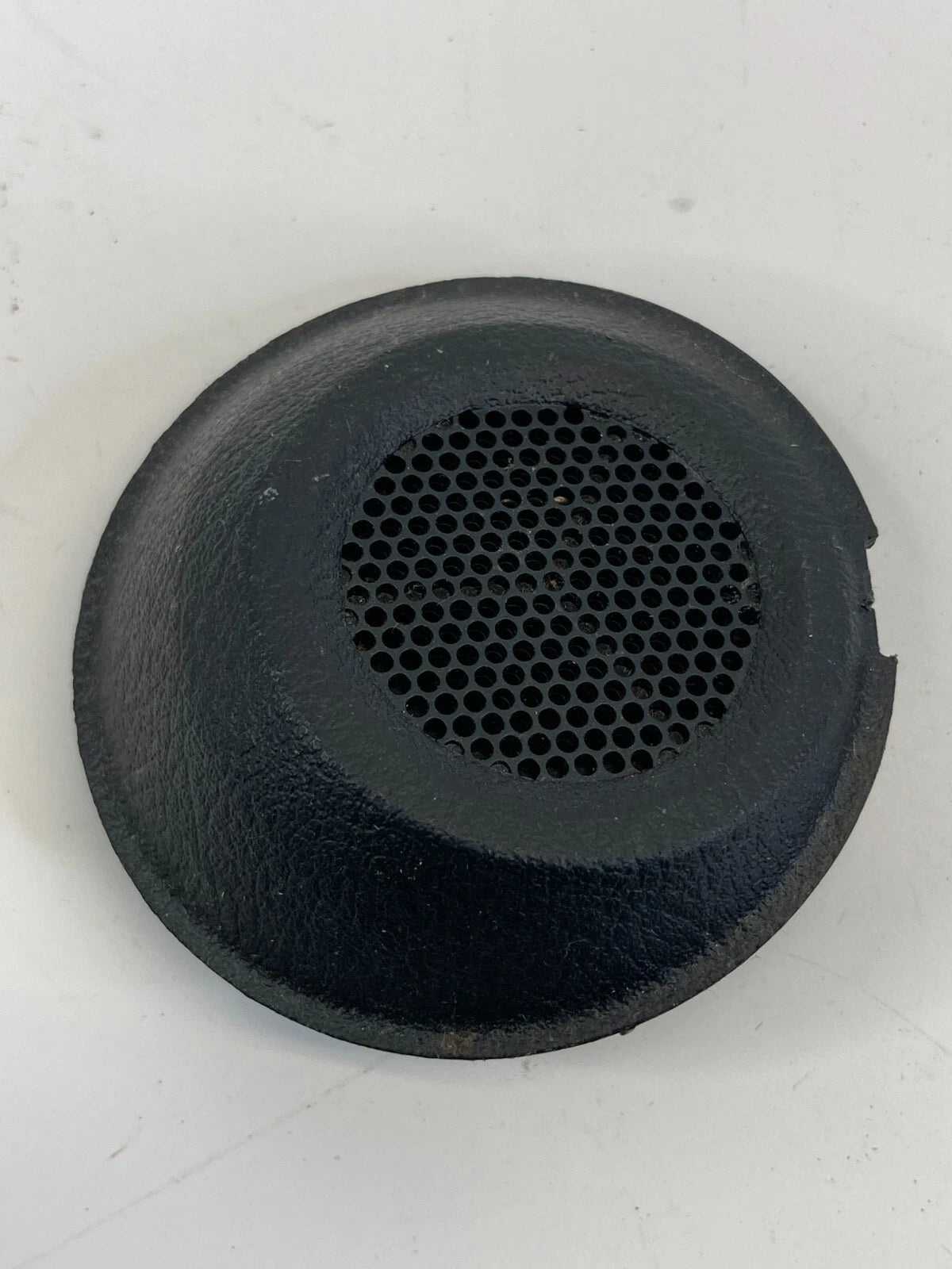 05-10 HONDA ODYSSEY FRONT DASH LEFT DRIVER SIDE TWEETER SPEAKER EAS13KH33A2 OEM