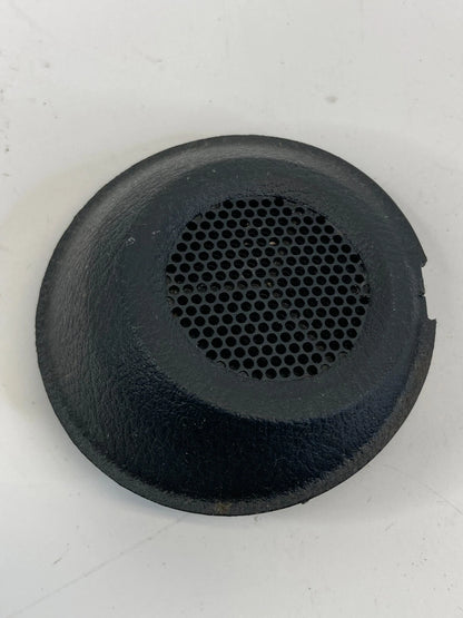 05-10 HONDA ODYSSEY FRONT DASH LEFT DRIVER SIDE TWEETER SPEAKER EAS13KH33A2 OEM